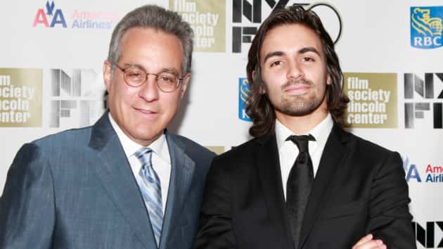 getty_maxweinbergjayweinberg630_101118