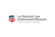 wireready_10-12-2018-16-16-02_05048_nationallawenforcementmuseum