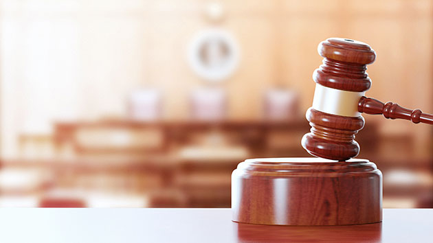 101218_thinkstock_courtroom