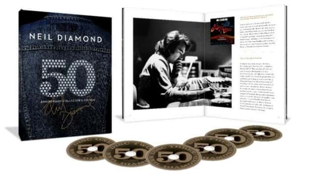 m_neildiamond50thanniversarycollectorsedition630_101218