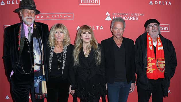 getty_fleetwoodmac_101218