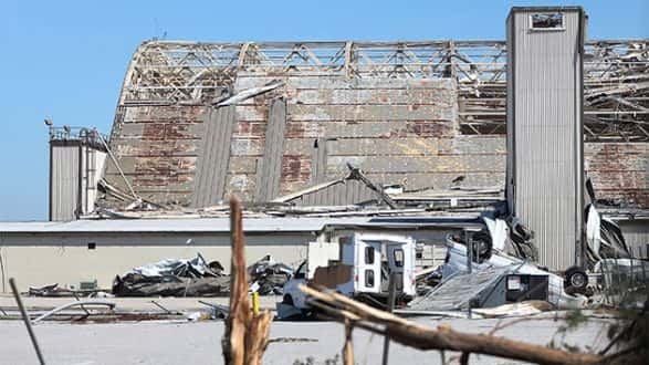 101218_getty_tyndalaf