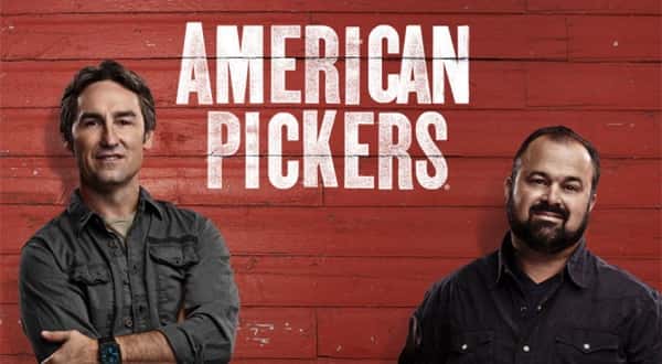 wireready_10-14-2018-11-12-01_05076_americanpickers2018
