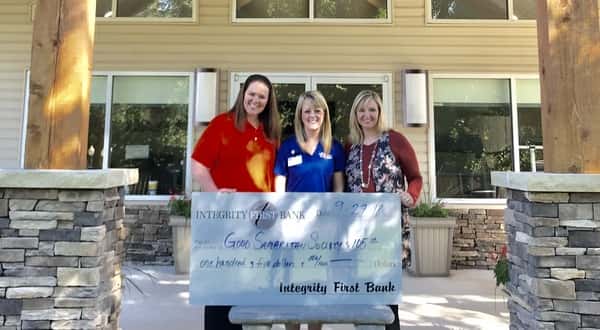 wireready_10-14-2018-11-12-06_05080_ifbpresentschecktogoodsams