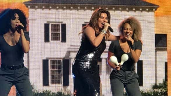 m_shaniatwainnashville073118-3