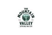 wireready_10-17-2018-16-32-02_05103_mountainvalleywater