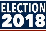 wireready_10-19-2018-09-18-02_03046_election2018