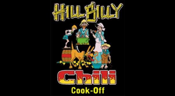 wireready_10-19-2018-09-50-03_05145_hillbillychilicookoff