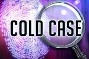 wireready_10-19-2018-16-34-02_03052_coldcase