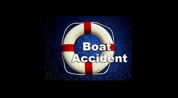 wireready_10-19-2018-18-52-02_03056_boataccident