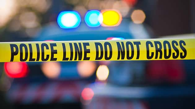 thinkstock_101918_crimescene