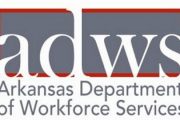 wireready_10-20-2018-21-14-02_03071_arkansas_department_of_workforce_services