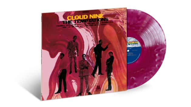 m_temptationscloudninecoloredvinyllp630_101918