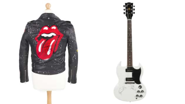 m_mickjaggerjacketwhoguitar630_102318