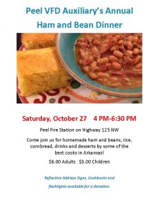 ham-and-bean-dinner-flyer-2018