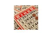 wireready_10-26-2018-17-18-02_05362_bingo
