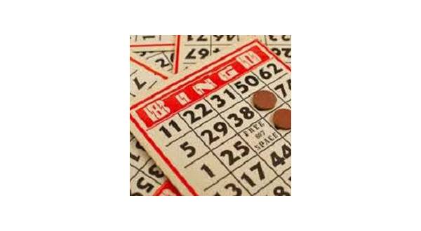 wireready_10-26-2018-17-18-02_05362_bingo