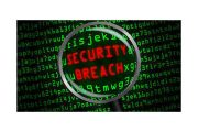 wireready_10-26-2018-21-40-02_05370_securitybreach