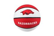 wireready_10-29-2018-09-02-02_03056_razorbacksbasketball