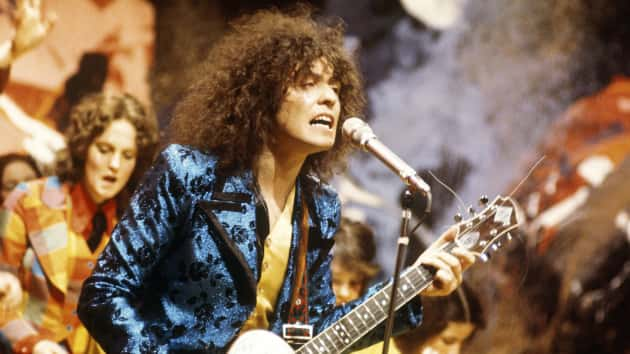 getty_trexmarcbolan630_102718