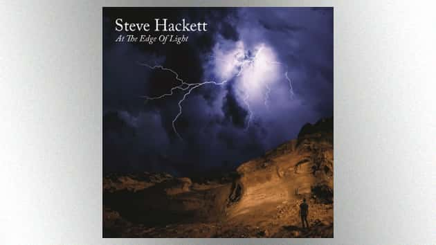 m_stevehackettattheedgeoflight630_102618