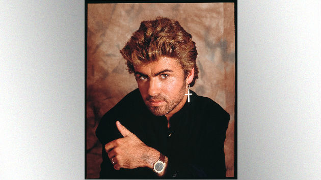 getty_georgemichael1987_102918