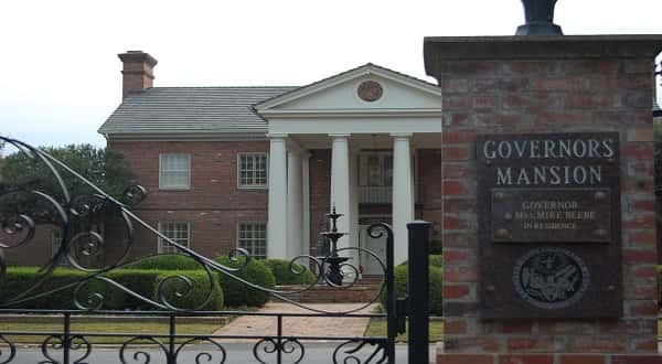 wireready_10-29-2018-18-32-02_05392_argovernorsmansion