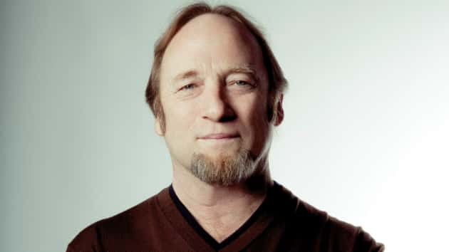 m_stephenstills630_crediteleanorstills_102918