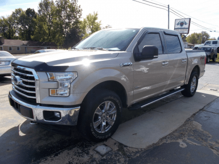 2017-ford-f-150