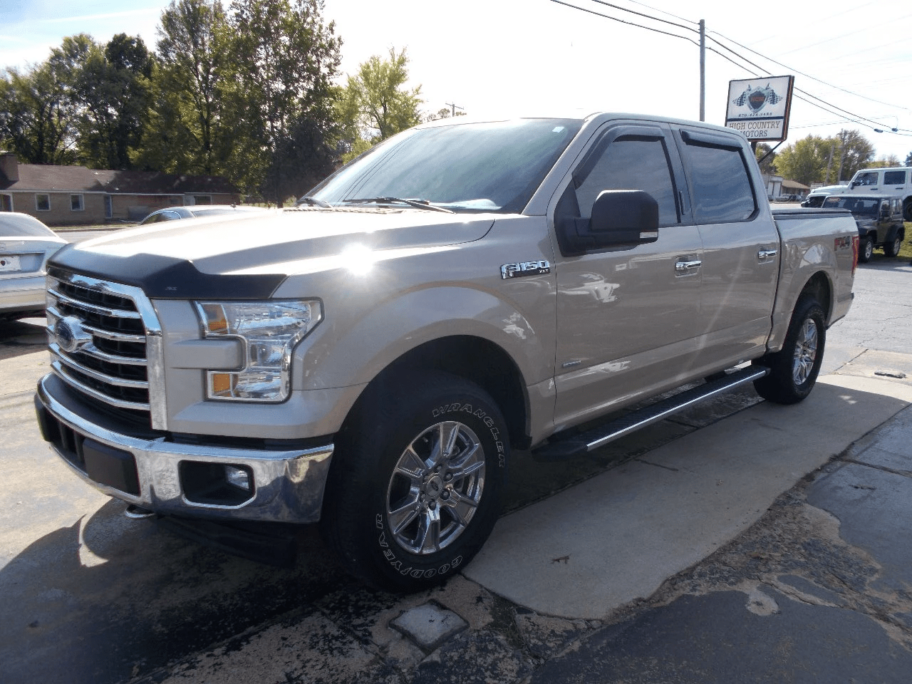 2017-ford-f-150