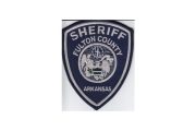 wireready_10-30-2018-09-32-07_05432_fultoncountysherifflogo