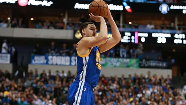 espn_103018_klaythompson