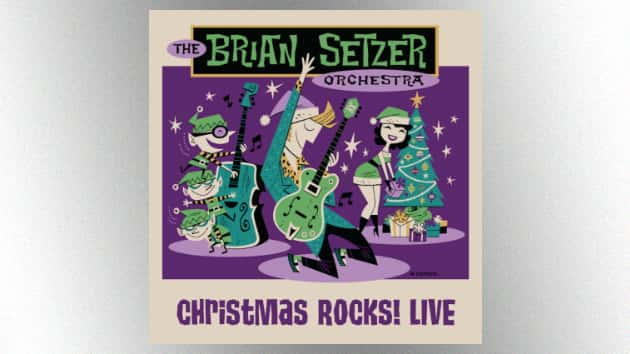 m_briansetzerorchestrachristmasrockslive630_102918