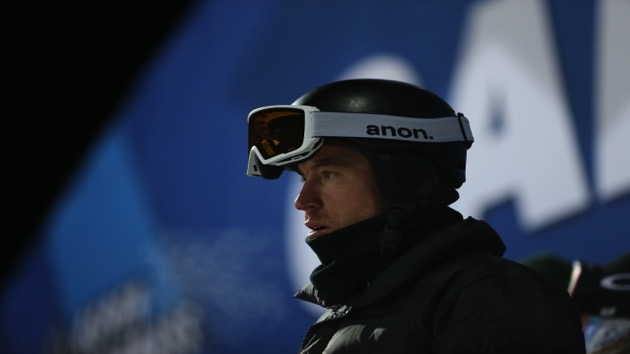 espn_s_103018_shaunwhite