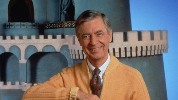 getty_103018_mr_rogers