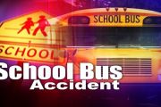 wireready_10-30-2018-16-54-02_05407_schoolbusaccident