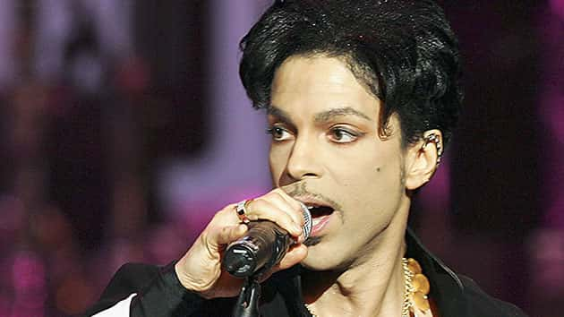 getty_prince_103018