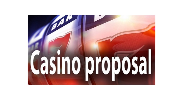wireready_10-31-2018-09-42-06_05427_casinoproposal