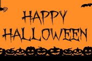 wireready_10-31-2018-09-52-10_05454_halloween