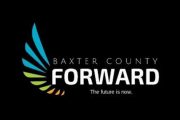 wireready_10-31-2018-09-54-02_05462_baxtercountyforward