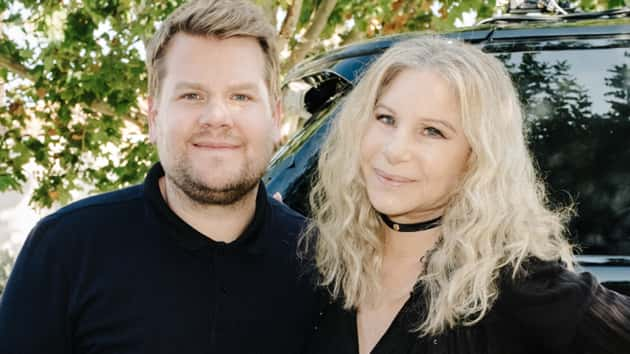 m_jamescordenbarbrastreisand_103118