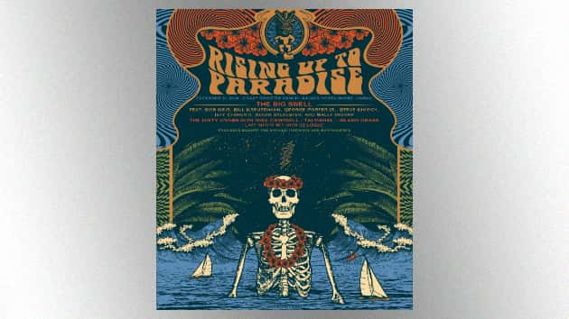 m_gratefuldeadrisinguptoparadiseposter630_103018