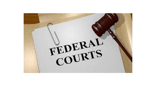 wireready_10-31-2018-16-36-02_05429_federalcourts