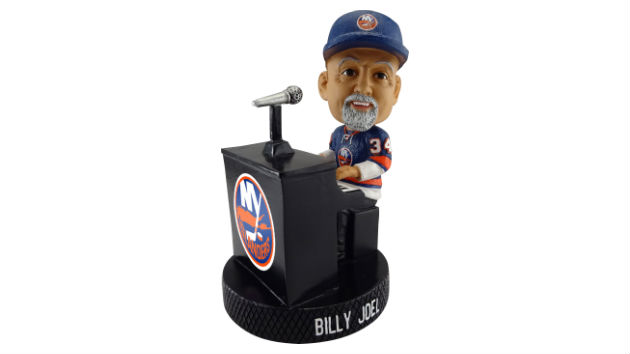 m_billyjoelbobblehead_103118