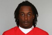 wireready_12-01-2018-04-42-02_06042_kareemhunt