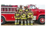 wireready_11-01-2018-09-30-19_05476_caulfieldfd1