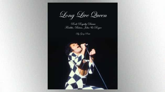 m_queenlonglivequeenbook630_103118