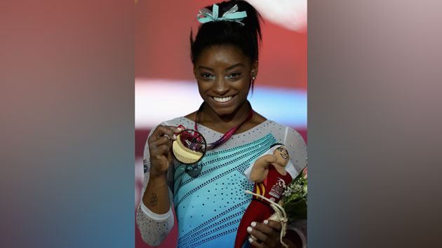 gettyimages_simonebiles_110118