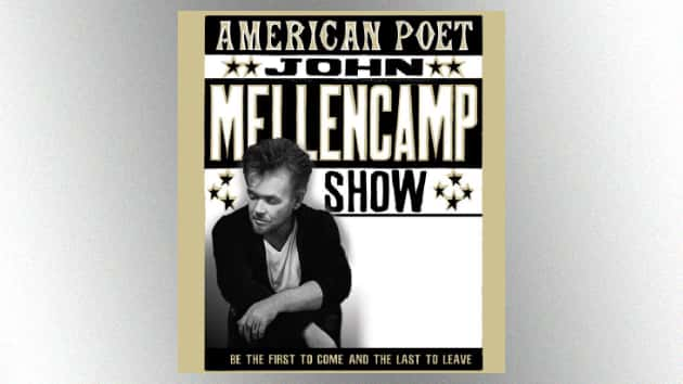 m_johnmellencamp2019tourposter630_110118