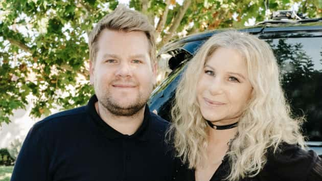 m_streisand_corden_11022018